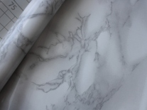 10354-white-marble-640X480