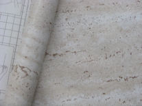 721507-travertine-sands-640x480-1